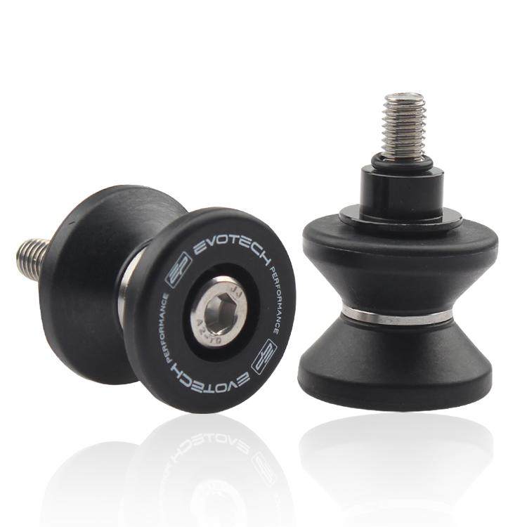 川崎ZX-6R/10REP后轮起车钉