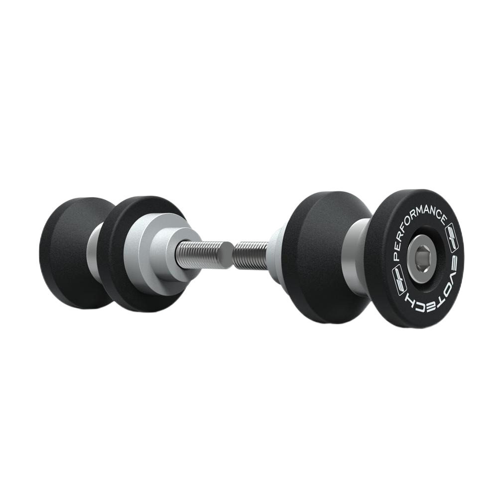 S1000RS1000RRM1000R/RR起车钉