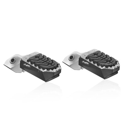 R1200R1250GS/ADV调节脚踏