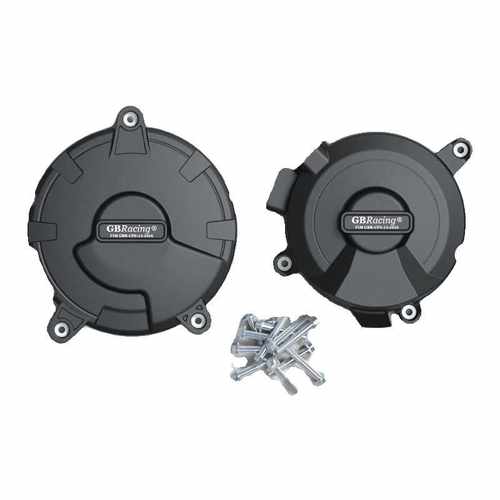 KTM1290SuperDukeRGT边盖