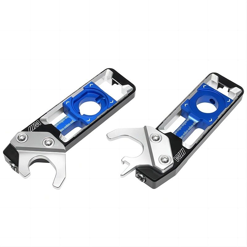 S1000RR/R/XR后轴调整器张紧器