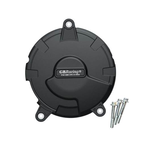 KTM1290SuperDukeRGT边盖