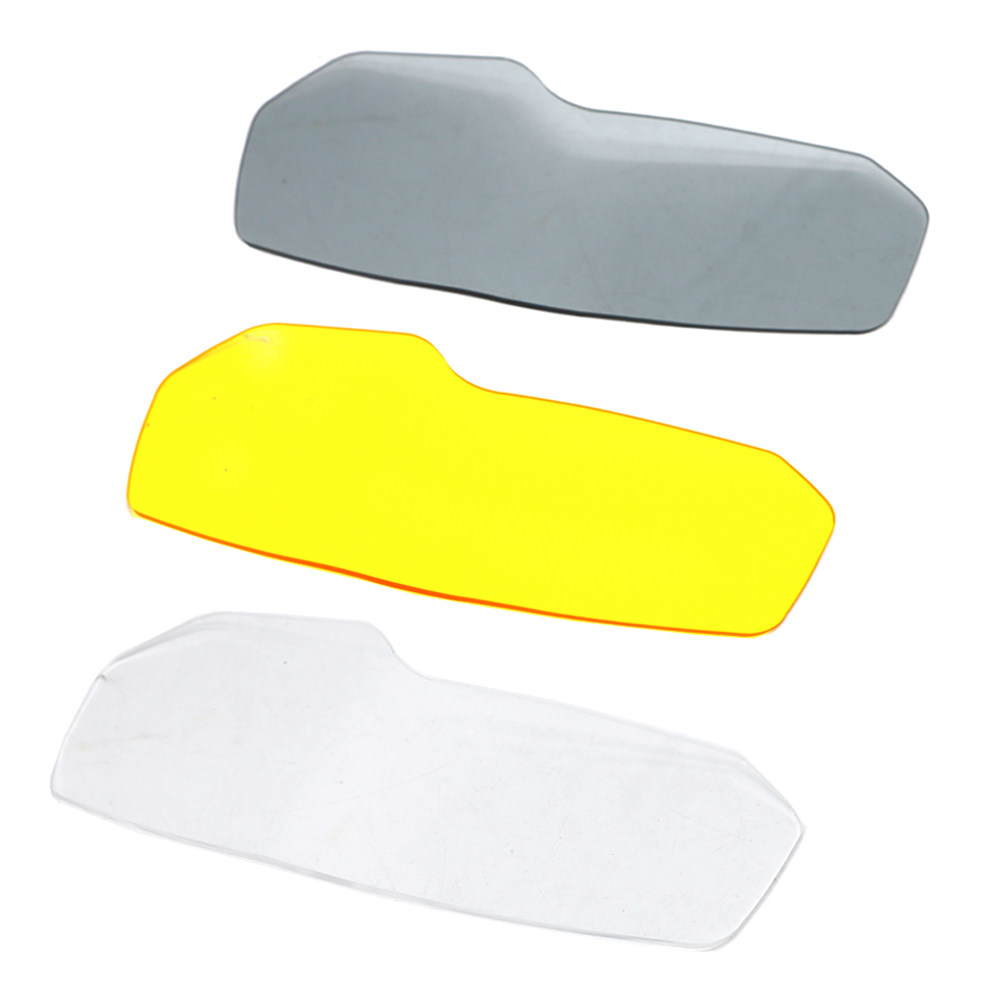 F850GSADVC400X快拆大灯网防护