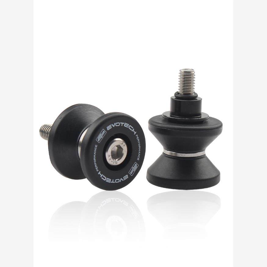 适用于宝马EP后轮起车钉螺丝