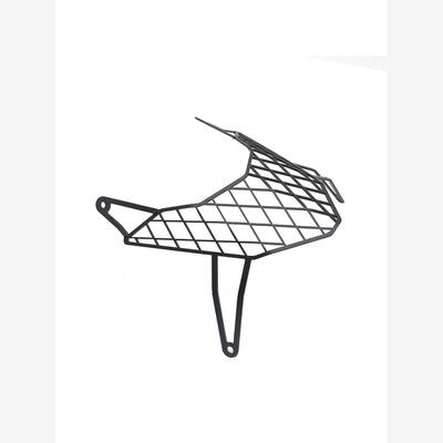 适用本田TRANSALPXL750护网护罩