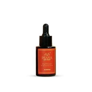 Serum Vitamin Prana Brightening Saffron 30ml