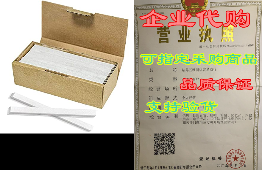 flat white soapstone pens 27 pack soapstone refills profe