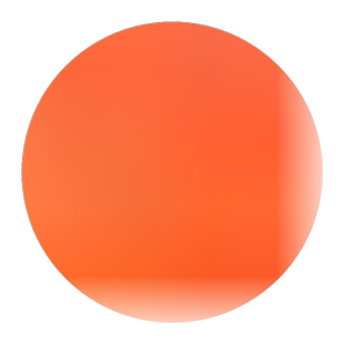 矮化苹果盆栽当年结果红富士室内外南北方种植特大阳台盆景树桩苗