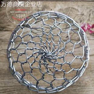母猪防咬套牛嘴驴嘴保护仔猪神器防咬架马羊防吃东西马嘴罩