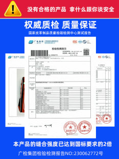 安援应急包双肩急救背囊便携户外家访拉杆爬楼梯来图定制印刷背包