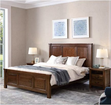 新泽西系列定制品 VIP 定制50%定金专拍链接，定制品不退不换