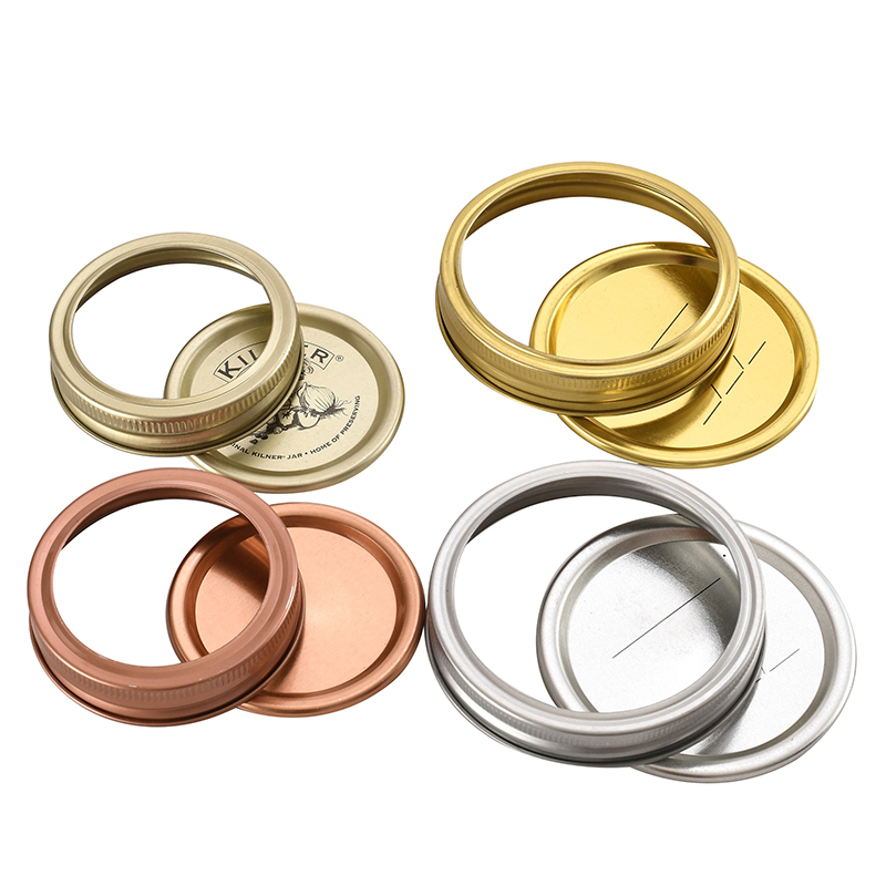 70螺纹盖86螺纹盖厂家直销