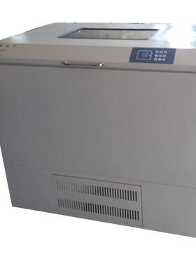 TS-211C全温摇床大容量恒温摇床冷冻气浴振荡器