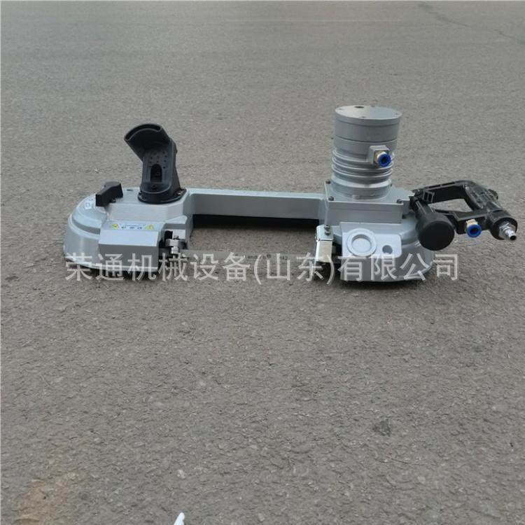 工程无火花风动线锯条型切割机功能多样井下开口循环式气动带锯,搬运/仓储/物流设备,其他起重搬运设备,淘宝优惠券,粉丝福利购,淘宝优惠卷