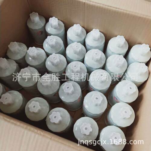 供应压路机SG21燃油滤0RKM7 056-达18416震动芯马263-65-03000 水