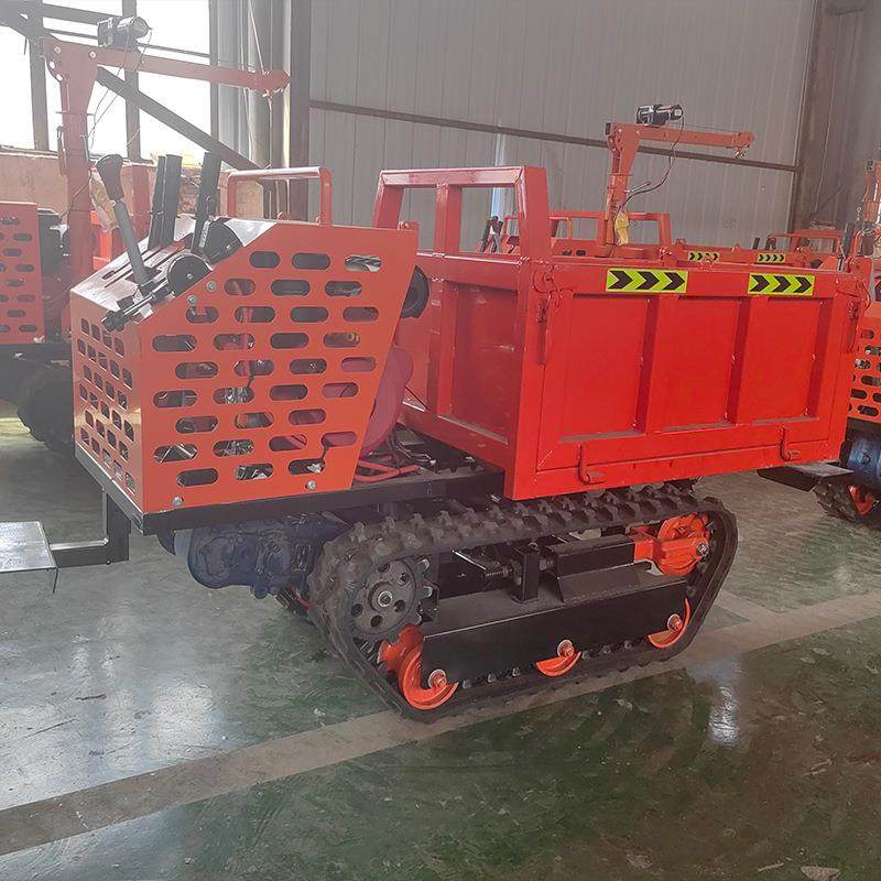 履带式运输车山地爬坡王农用山区小型运料机全地形爬山虎运输车,搬运/仓储/物流设备,其他起重搬运设备,淘宝优惠券,粉丝福利购,淘宝优惠卷