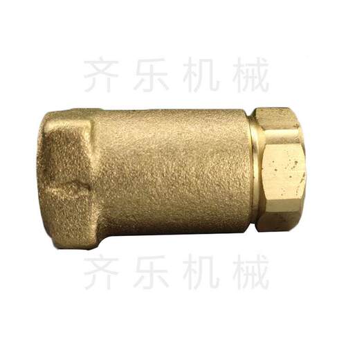 【SULL159AIR货寿力】螺杆空气压缩机9寿力向阀04905现供 应