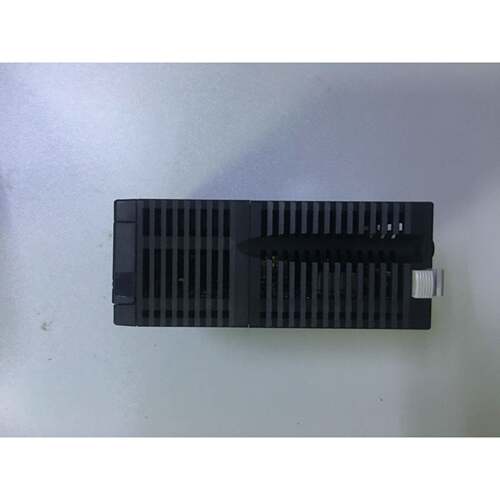 装【现货HX-CP1S0】全新Hita制chi/日立PHLC运动控器X-CP1S08M原