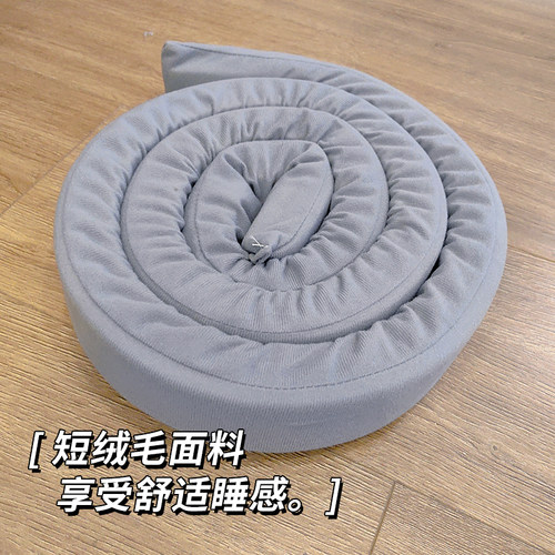 床缝填充宿舍防止手机掉落
