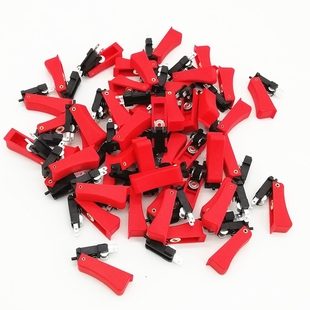 外形修复机枪头配件介子机整形机汽车钣金修复机焊枪枪头开关