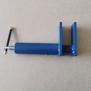 刹车刹车片活塞压缩拆装扳手碟式分泵调整器压缩器组碟刹回位工具