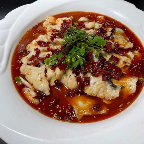 仿真菜食品模型假菜样品菜模型菜品模型塑料菜食品模型模拍摄道具