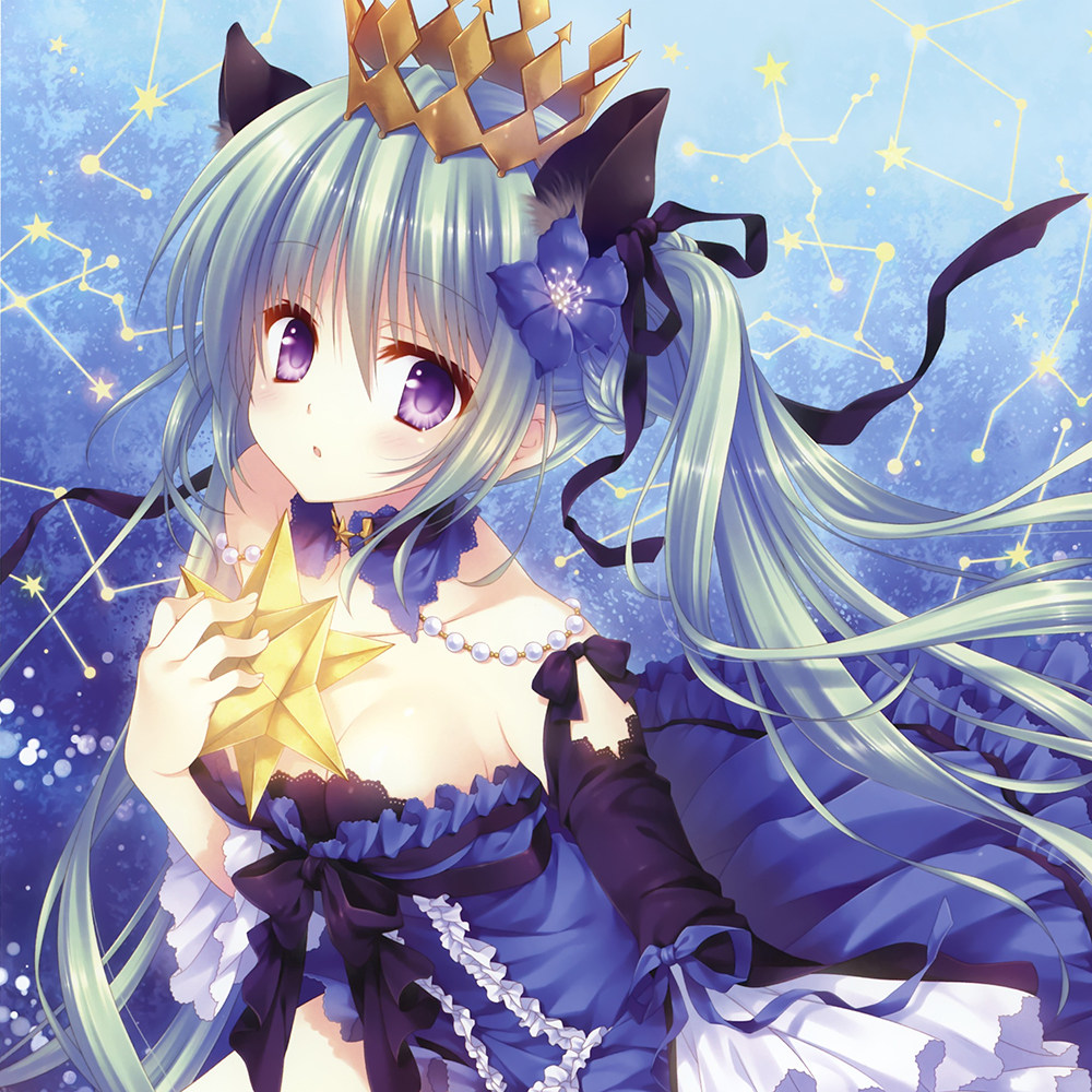 无修2二次元动漫番