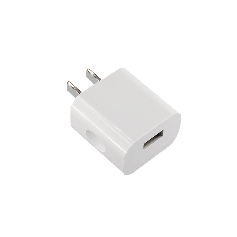 插头充电玩具手电usb电源适配器
