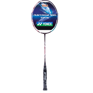 YONEX尤尼克斯AX天斧99羽毛球拍YY进攻型单拍正品TOUR/PRO/PLAY版