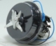 美 PB40D51搅拌电机 PB40D53 破壁机马达配件PB40ST11 PB40ST21