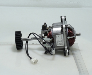 ABL1000 美 PB10M2 100 1038马达PB10F65 破壁机配件电机PB10X2