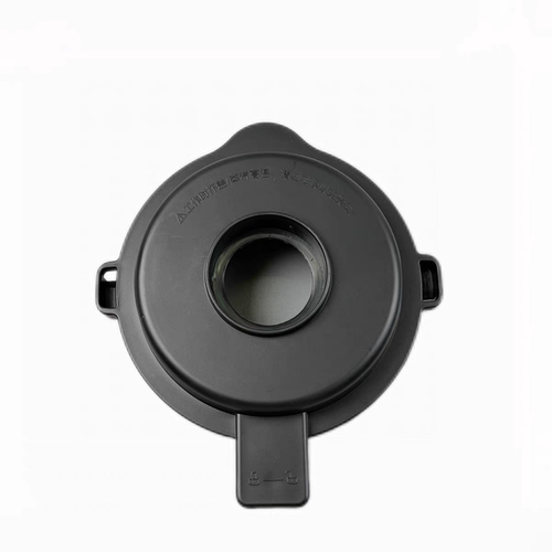 美的破壁机MJ-PB40ST11/PB40ST10搅拌杯盖配件上盖