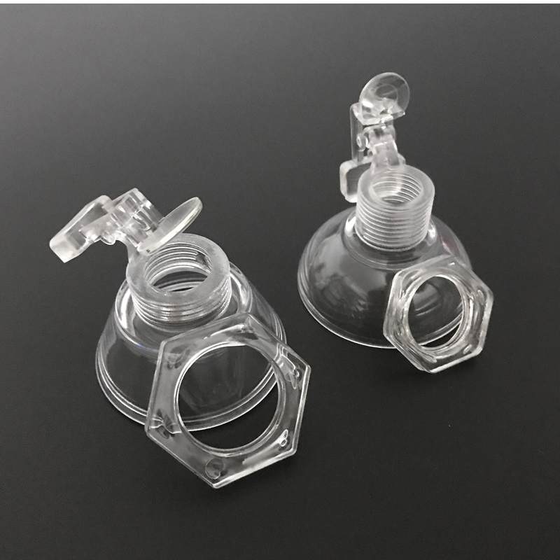 适用茶吧机注水漏斗加水口