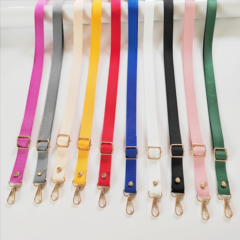 扩音器卡扣腰带小蜜蜂通用挂绳可调节肩带背带长短唱戏机挂带绳挂