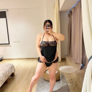200斤胖女孩大码 大码 吊带蕾丝肚兜女夏胖MM 超薄款 胖妹妹睡裙夏季
