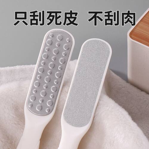优质服务  您正好需要 我们正好在