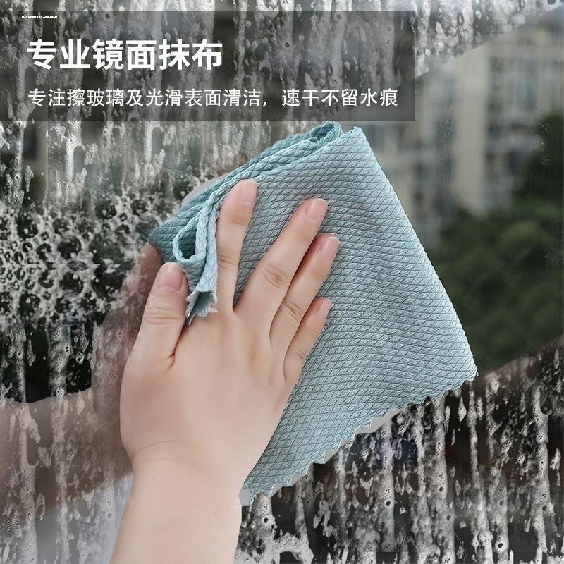 因为专注，所以专业，欢迎选购，购物愉快！