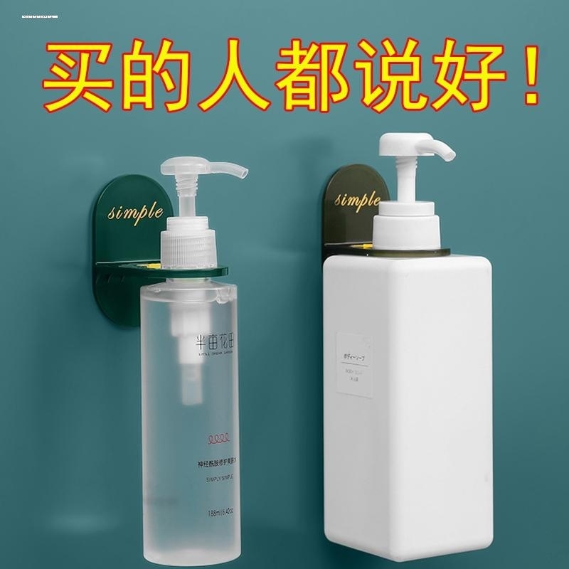 因为专注，所以专业，欢迎选购，购物愉快！