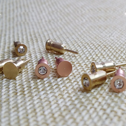 Connecteur pour téléphone portable - Ref 321432 Image 5