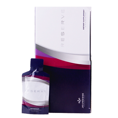 美商婕斯白藜芦醇果汁沛泉菁华