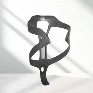 TREK崔克 Bontrager RXL榛槌哥山地公路自行车水壶水杯架碳纤款