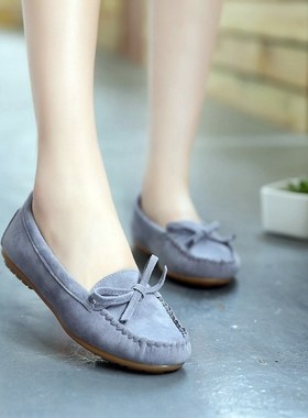 ladies summer flat shoes women 2023 flats 女鞋 туфли 40