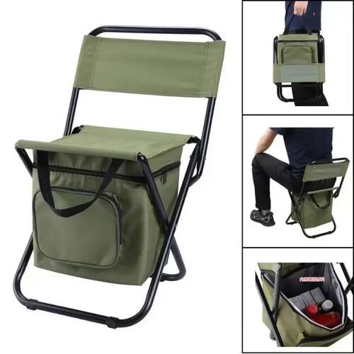 Outdoor Folding Chair Folding Expandable Beach Chairs Stainl