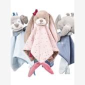 Wome Thick Set 3PCS Bracelets Fashion Link For Chain Bangles