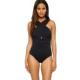 for Suit bikini Swimwear Women Bathing lady ladies Swimsuit