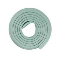 2M Desk Edge Corner Protector Foam Baby Protection Bumper thumbnail 5