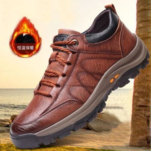 plussize48hikingSar