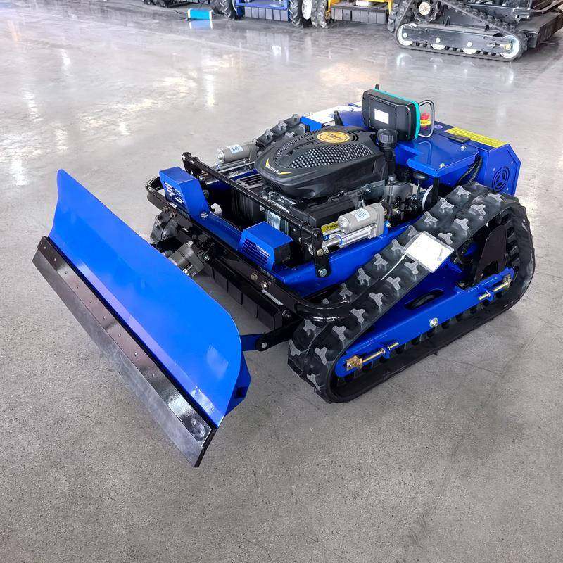 市政园林遥控割草机边坡杂草修剪500剪草机汽油打草机,农机/农具/农膜,割灌机/割草机/油锯,淘宝优惠券,粉丝福利购,淘宝优惠卷