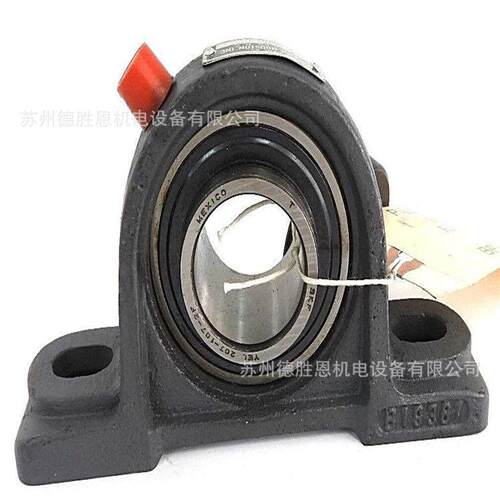 0KETCHIE-HOUSTON轴承H-4112-KETCHIE-13A -413-1A1 -4113-K12A轴