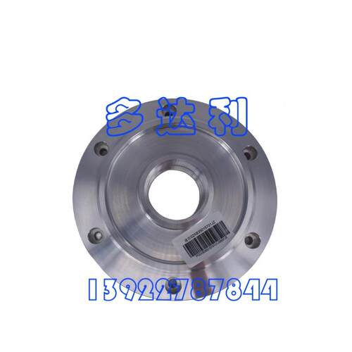 02B3X515701 开0利迷宫封组件The maze seal 密compl02XB3501etel